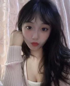 南昌服务好又健谈的良家美妹