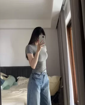 上海一个不错的鸡头，很安全