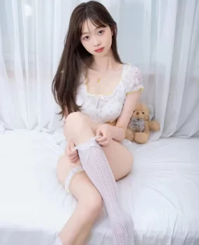 武汉性价比高爽歪歪