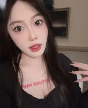 超绝的服务，包满意！