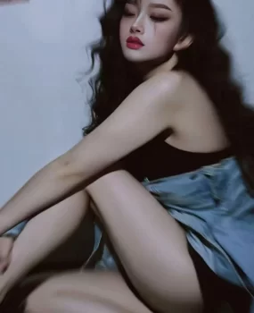 上海全裸4推，活动全场特价