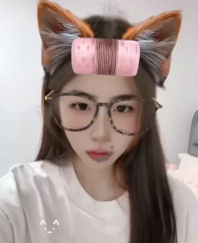 武汉职高学生  态度好 年轻 技术过得去吧