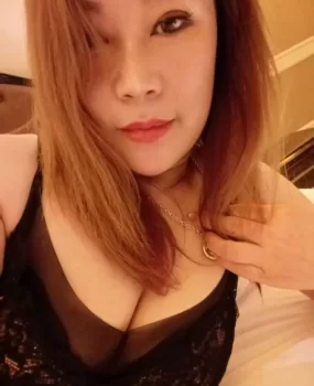 主动风骚熟女姐姐