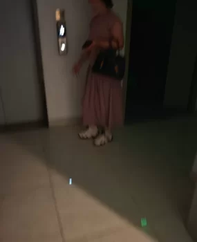 济南 双金附近 兼职