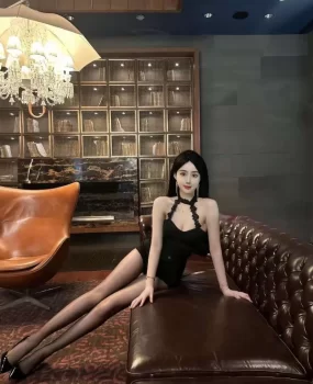 乌鲁木齐兼职极品舞蹈生