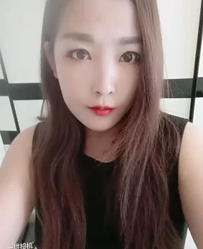 二道美女姐姐单二哦