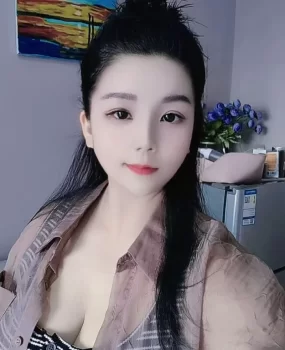 静安哺乳期宝妈可吃奶