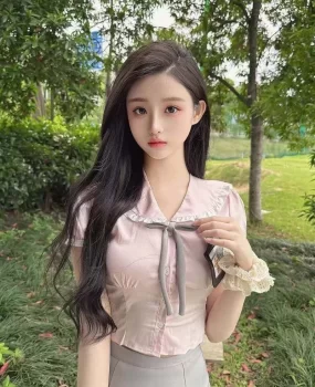 初恋女友🛏️上超骚