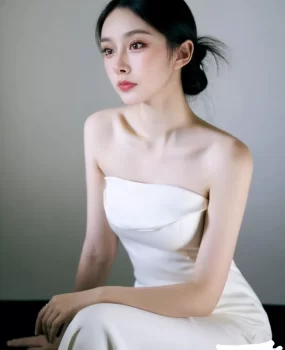 钢管舞现代舞老师兼职