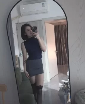 玩过最爽的一条龙服务特认真