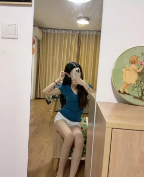 【原创】2P验证柳儿水多高潮狂，娇喊老公骚话不停，情绪值直接拉满