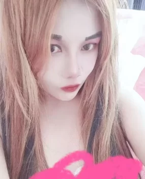 螺蛳湾风骚少妇