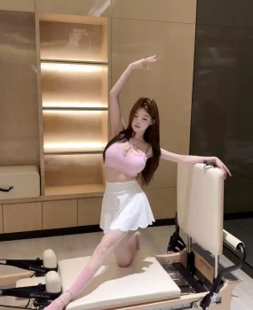 绵阳粉红色的回忆