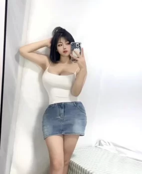 成熟风骚大胸尤物