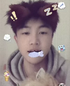 娄底 鸭 也不算鸭 大学生