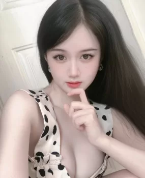 广州市番禺区高端大活洗浴中心