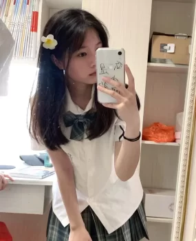 深圳兼职粉嫩学妹可三通