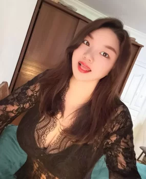 长宁F奶波霸熟妇