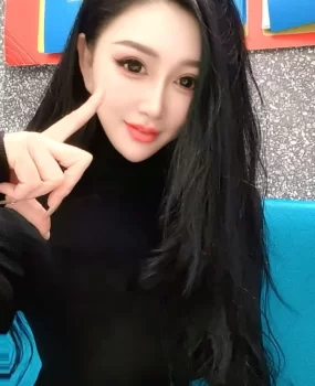 太原小姐姐