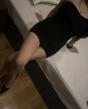 小胡抓龙筋