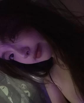 性感菲菲公主