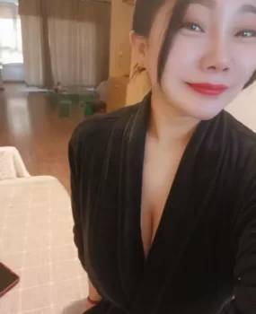 沈阳F杯小骚妇