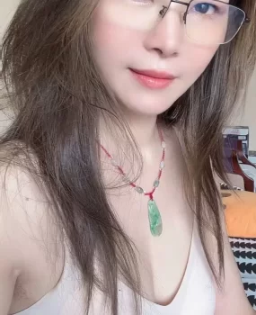 性感骚少妇