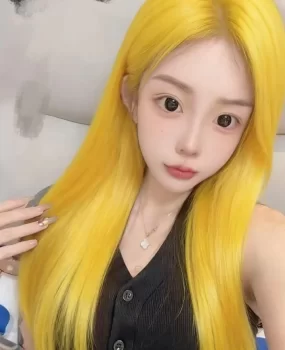 南开小瑶新人