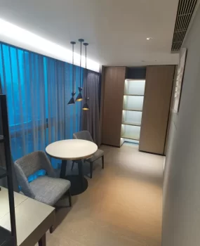 这个真可以无套