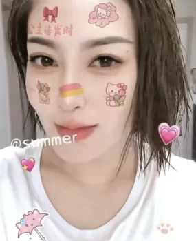 我的骚逼情人姐姐