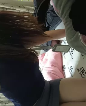 小胡抓龙筋