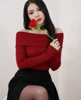 崇川居家活好骚少妇