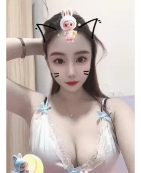 武汉水多的妹子