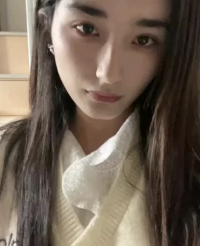 身材很棒的兼职小妹