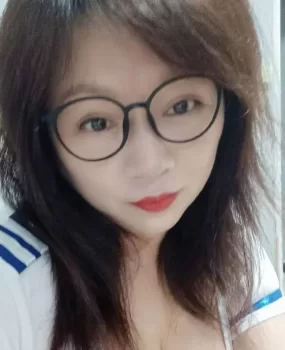 郑州大胸金水熟女