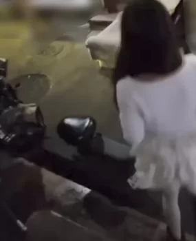 广州2026还有的泄火快餐，都挺年轻