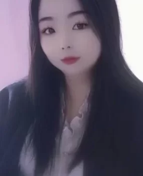 长沙雨花区肉感熟女