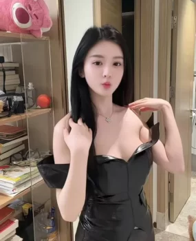 老师兼职干这行值的推荐