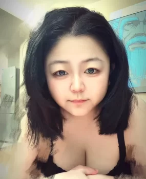 爆乳丰满骚货