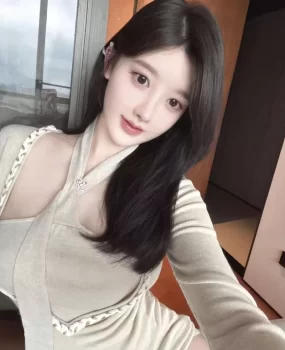 高端丝足SM女调教