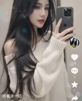 景德鎮本地小姐姐風騷御姐瘾很大