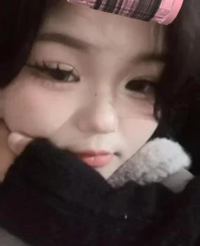 嘉定个人兼职妹妹