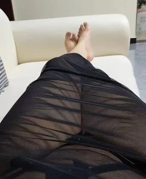 瑶海区服务型少妇