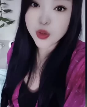 性价比高的兼职的大胸少妇