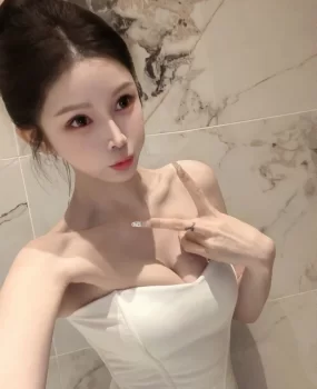 闵行乖巧小嫩妹开大课