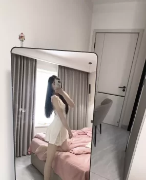 本人自己28