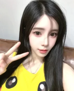 甜美骚货反差好浪荡