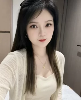 丰台南方丰满小少妇