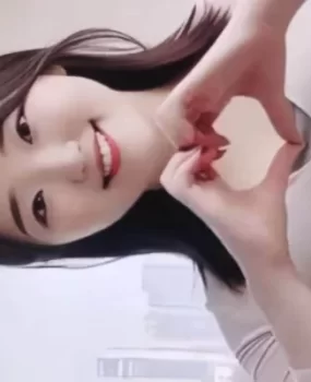 华南，有点小坦克
