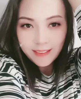 开封骚熟女老公满足不了开始兼职